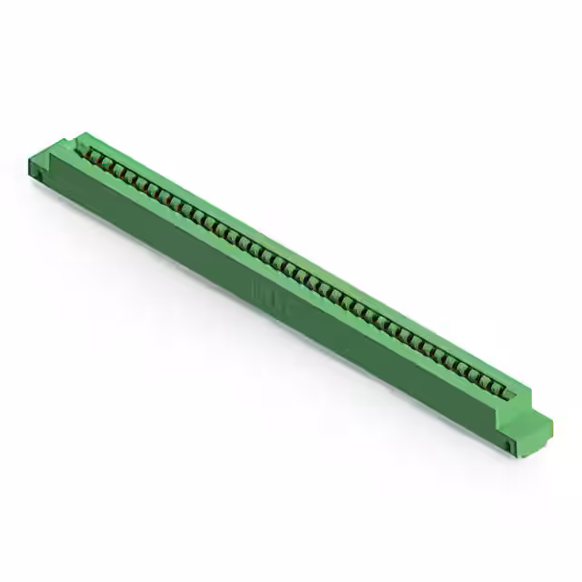 807-037-553-112 EDAC Inc.  Edgeboard Connectors
